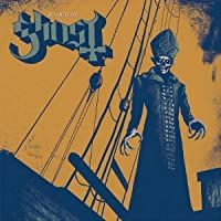 Los mejores  - If You Have Ghost [Vinilo]